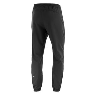 PANTALON TRAIL RUNNING HOMBRE SALOMON SHKOUT COURE