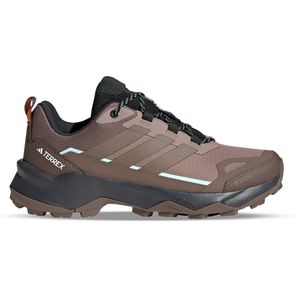 ZAPATILLAS SENDERISMO MUJER ADIDAS TERREX SKYCHASER AX5 GTX