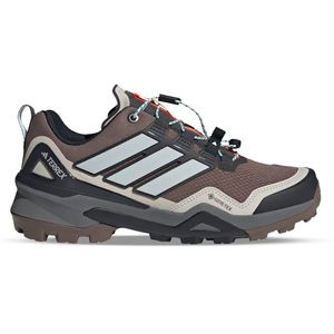 ZAPATILLAS SENDERISMO MUJER ADIDAS TERREX SKYCHASER GTX