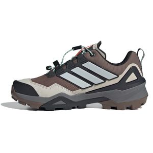 ZAPATILLAS SENDERISMO MUJER ADIDAS TERREX SKYCHASER GTX