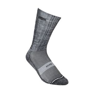 MEDIAS OUTDOOR UNISEX SOX TE31B