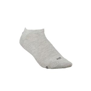 MEDIAS OUTDOOR UNISEX SOX TRIPACK DE01C