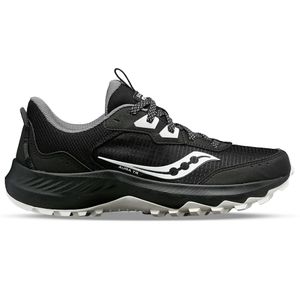 ZAPATILLAS TRAIL RUNNING MUJER SAUCONY AURA TR