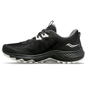 ZAPATILLAS TRAIL RUNNING MUJER SAUCONY AURA TR