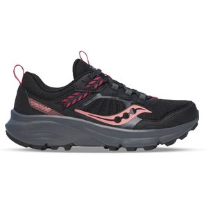 ZAPATILLAS TRAIL RUNNING MUJER SAUCONY EXCURSION TR17