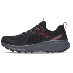 ZAPATILLAS TRAIL RUNNING MUJER SAUCONY EXCURSION TR17