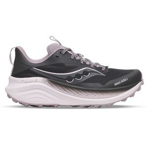 ZAPATILLAS TRAIL RUNNING MUJER SAUCONY XODUS ULTRA 3