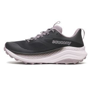 ZAPATILLAS TRAIL RUNNING MUJER SAUCONY XODUS ULTRA 3