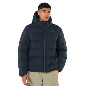 CAMPERA OUTDOOR HOMBRE SAUCONY SURGE HEAT