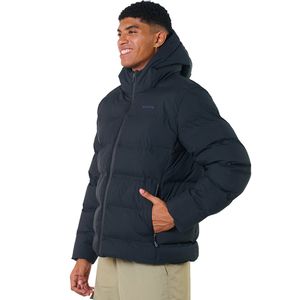 CAMPERA OUTDOOR HOMBRE SAUCONY SURGE HEAT