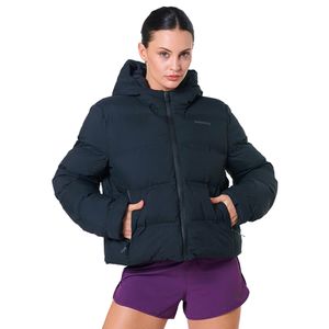 CAMPERA OUTDOOR MUJER SAUCONY SURGE HEAT