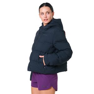 CAMPERA OUTDOOR MUJER SAUCONY SURGE HEAT