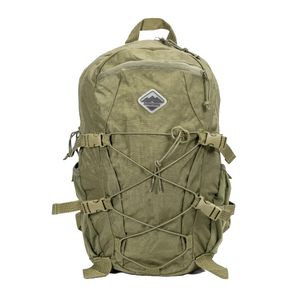 MOCHILA OUTDOOR UNISEX SAUCONY PEREGRINE ZIP