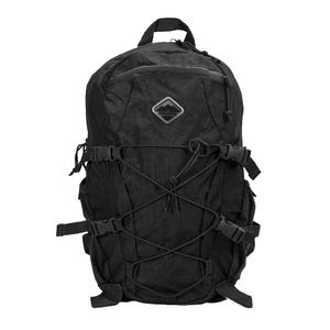 MOCHILA OUTDOOR UNISEX SAUCONY PEREGRINE ZIP