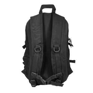 MOCHILA OUTDOOR UNISEX SAUCONY PEREGRINE ZIP