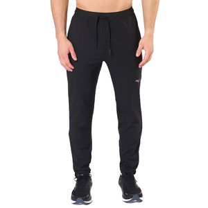 PANTALON TRAIL RUNNING HOMBRE SAUCONY BOSTON WOVEN