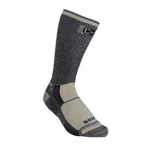 MEDIAS TREKKING UNISEX SOX TREXWOOL TERMICAS