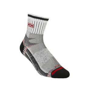MEDIAS TRAINING UNISEX SOX ANDES