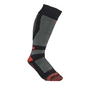 MEDIAS TREKKING UNISEX SOX YARD