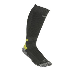 MEDIAS TREKKING UNISEX SOX YARD