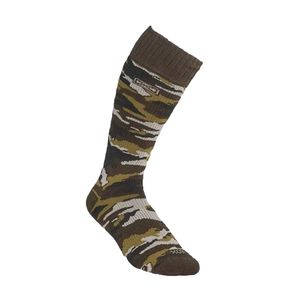MEDIAS OUTDOOR UNISEX SOX