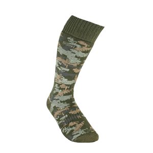 MEDIA OUTDOOR UNISEX SOX