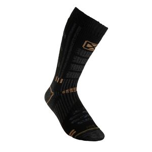 MEDIAS TREKKING UNISEX SOX EXTREME