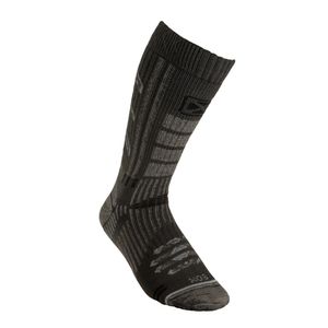 MEDIAS TREKKING UNISEX SOX EXTREME
