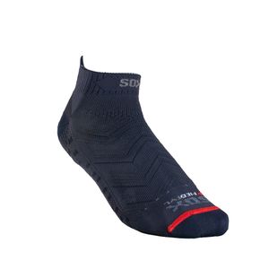 MEDIAS RUNNING UNISEX SOX MEDFYL SHORT