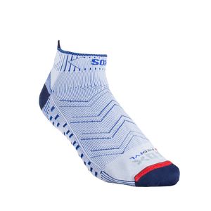 MEDIAS RUNNING UNISEX SOX MEDFYL SHORT