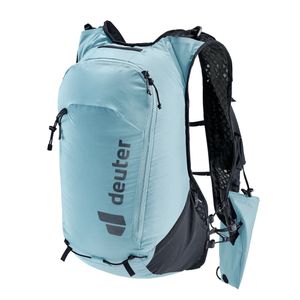 MOCHILA TRAIL RUNNING UNISEX DEUTER ASCENDER 13