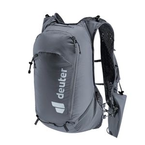 MOCHILA TRAIL RUNNING UNISEX DEUTER ASCNDER 13
