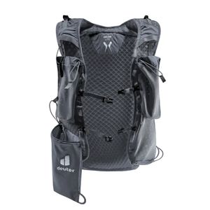 MOCHILA TRAIL RUNNING UNISEX DEUTER ASCNDER 13