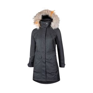 PARKA OUTDOOR MUJER ANSILTA TERRA GORE−TEX 2C