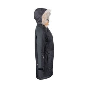 PARKA OUTDOOR MUJER ANSILTA TERRA GORE−TEX 2C