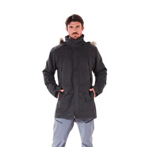 PARKA OUTDOOR HOMBRE ANSILTA TERRA GORE−TEX 2C
