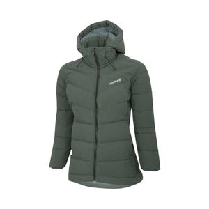 CAMPERA OUTDOOR MUJER ANSILTA INKEN 2