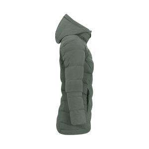 CAMPERA OUTDOOR MUJER ANSILTA INKEN 2