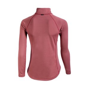 CAMISETA OUTDOOR MUJER ANSILTA ARES 3