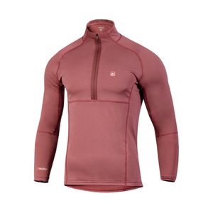 CAMISETA OUTDOOR HOMBRE ANSILTA ARES 3