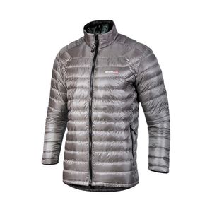 CAMPERA OUTDOOR HOMBRE ANSILTA PIUQUEN 3
