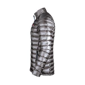 CAMPERA OUTDOOR HOMBRE ANSILTA PIUQUEN 3