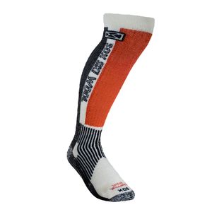 MEDIAS SKI−SNOWBOARD UNISEX SOX