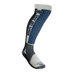 MEDIAS SKI−SNOWBOARD UNISEX SOX