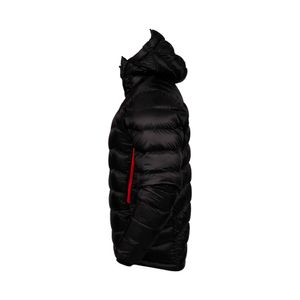 CAMPERA OUTDOOR HOMBRE ANSILTA ANDES