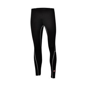 CALZA OUTDOOR HOMBRE ANSILTA ERGO 2