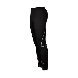 CALZA OUTDOOR HOMBRE ANSILTA ERGO 2