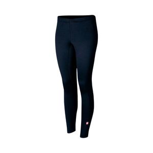 CALZA OUTDOOR MUJER ANSILTA ERGO 3