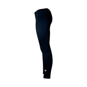 CALZA OUTDOOR MUJER ANSILTA ERGO 3