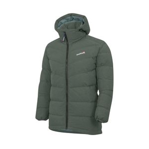 CAMPERA OUTDOOR HOMBRE ANSILTA INKEN 2